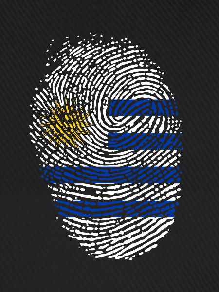 Uruguay