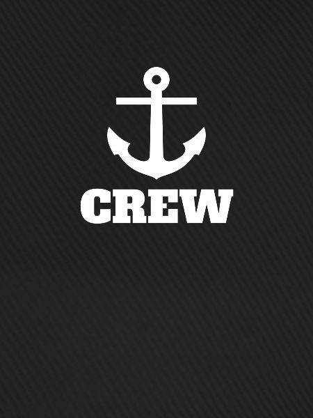 Segel-Crew