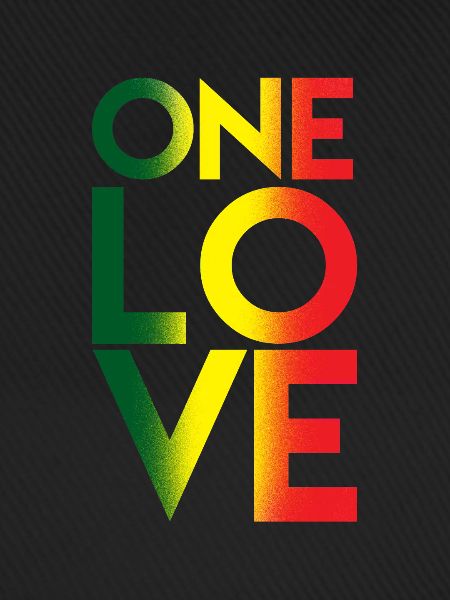 Eine Liebe