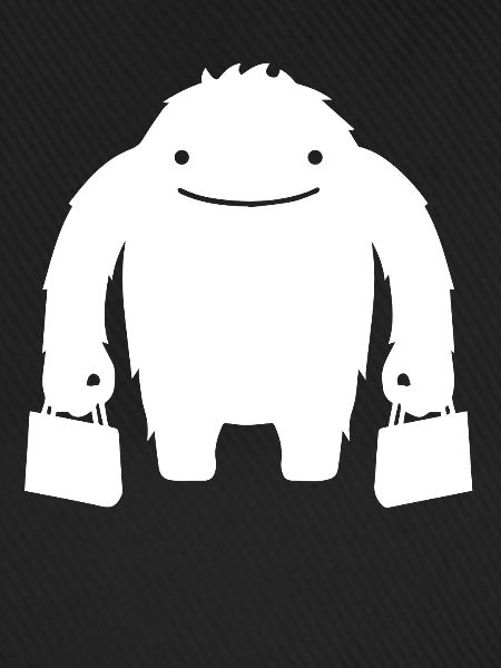 Monster