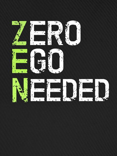 Zen