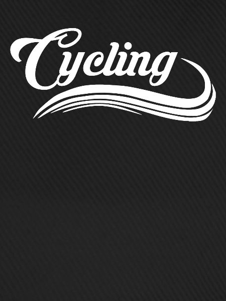 Cycling
