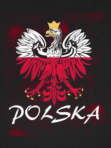 Polen