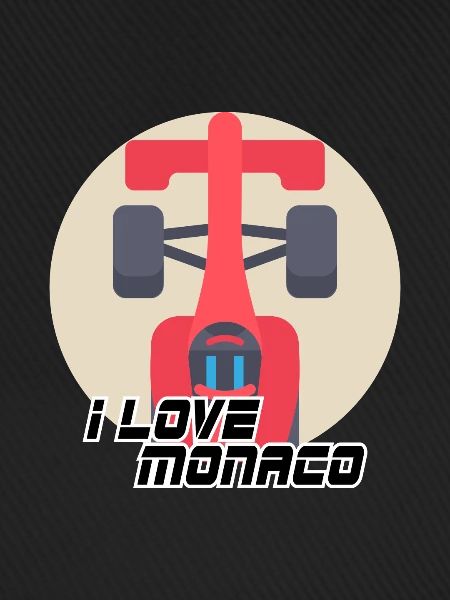Monaco