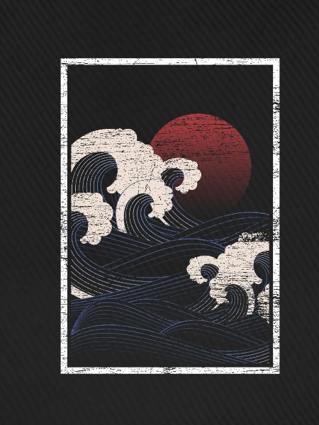 Japan