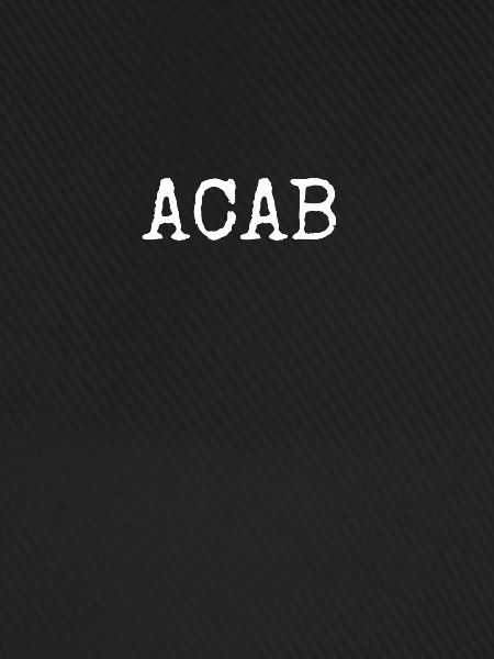 ACAB