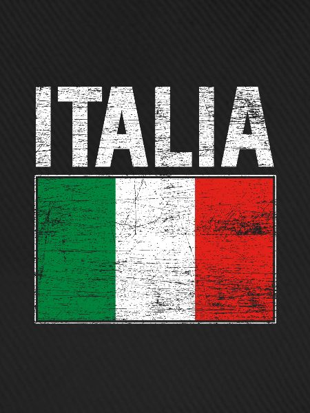 Italien