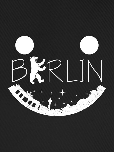 Berliner Bär