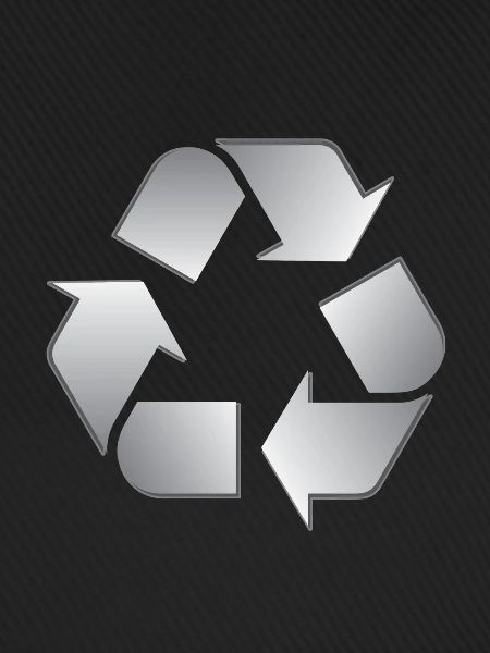 Recycling