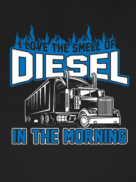 Diesel