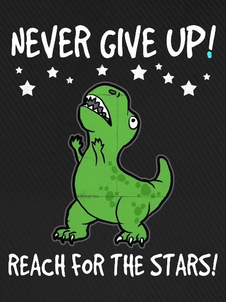 trex