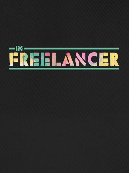 Freelancer Painter
