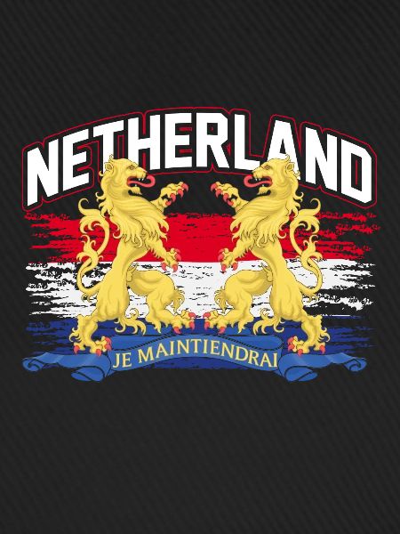 Niederlande