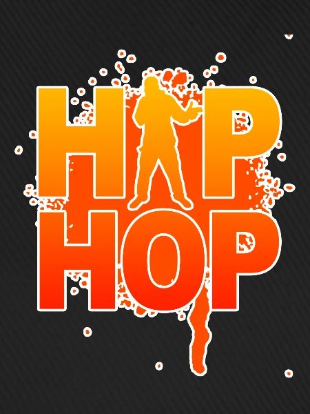 Hip Hop