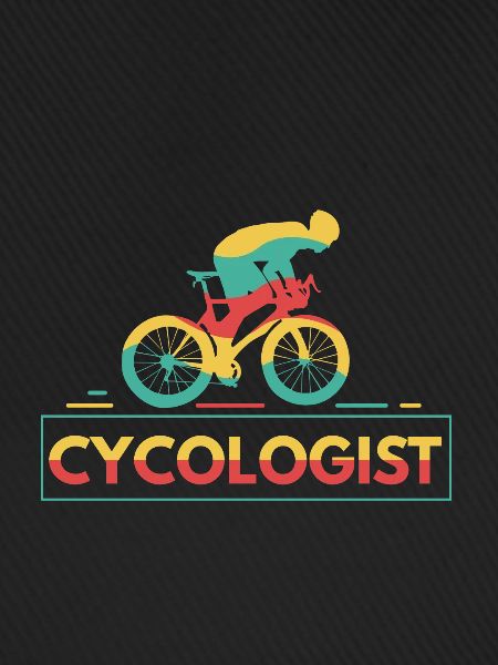 Cycologist
