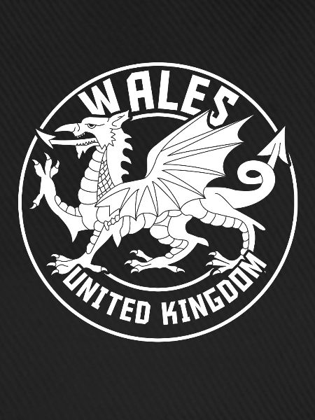 Wales