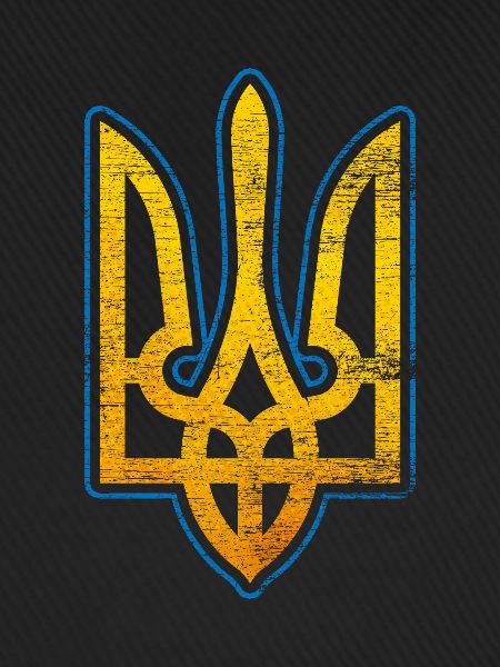 Ukraine
