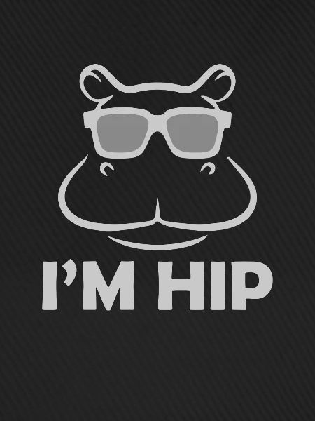 Hippo