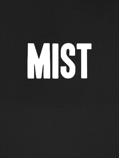 Mist