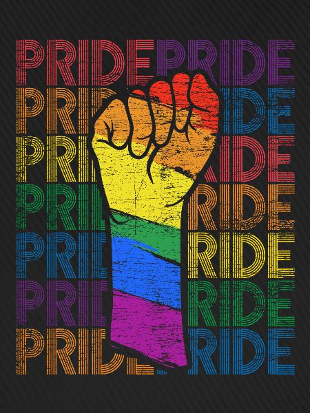 Gay Pride