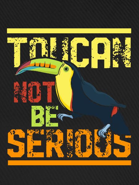 Tukan