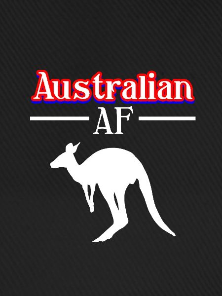 Australien