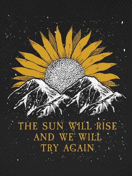 Sonnenblume
