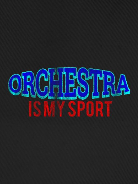 Orchester Sport