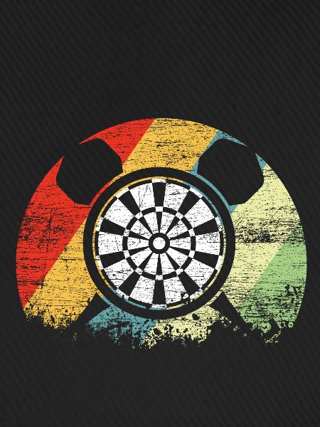 Dart