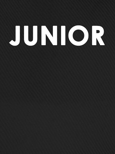 Junior