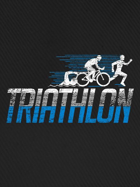 Triathlon