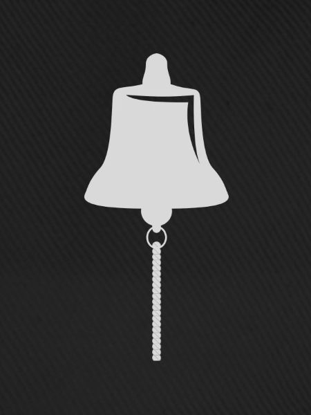 Glocke