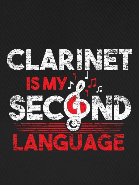Klarinette