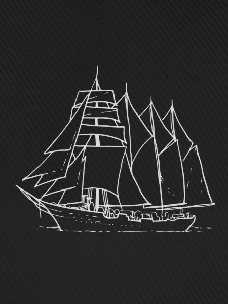 Schiff