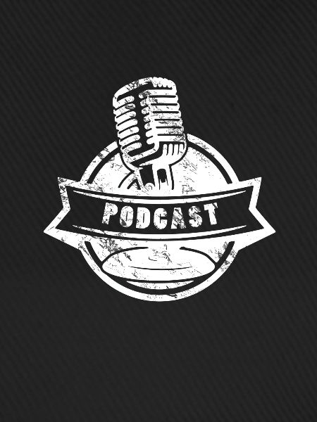 Podcast