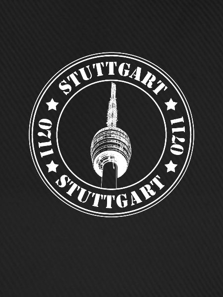 Stuttgart Fernsehturm