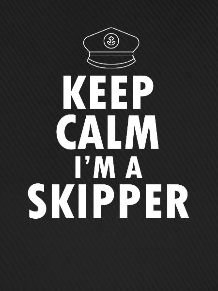 Skipper