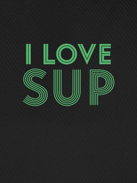 SUP