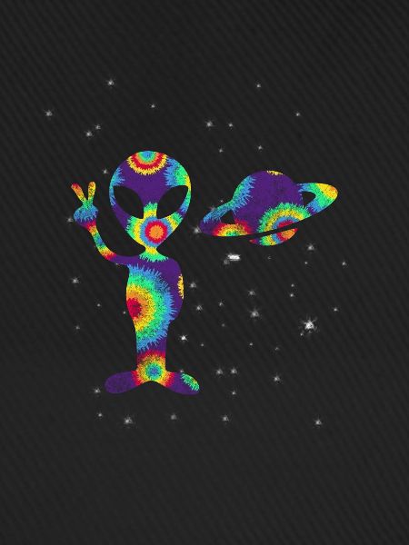 Alien