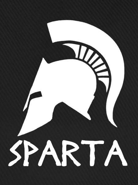Sparta