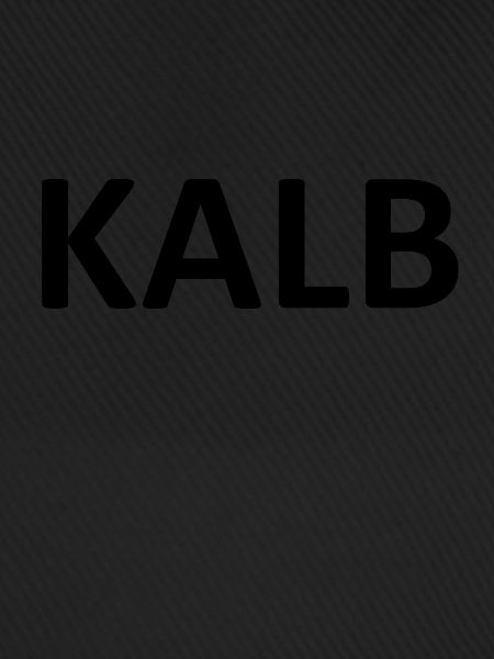 kalb