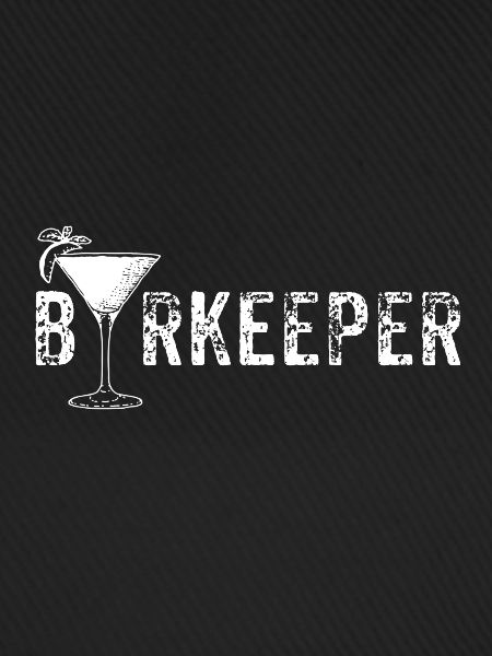 Barkeeper