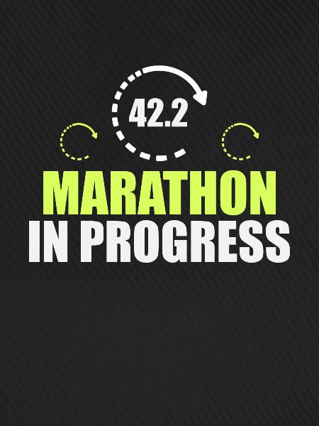 Marathon