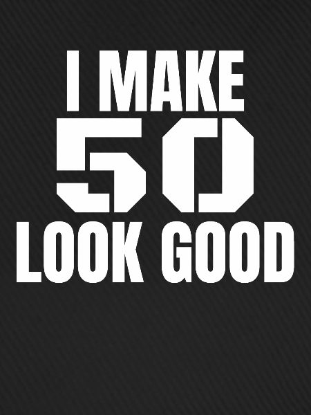 50er