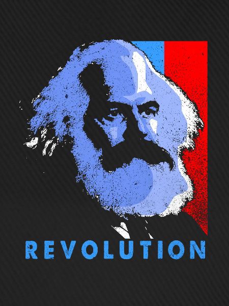 Kommunismus