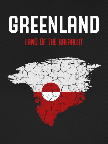Grönland