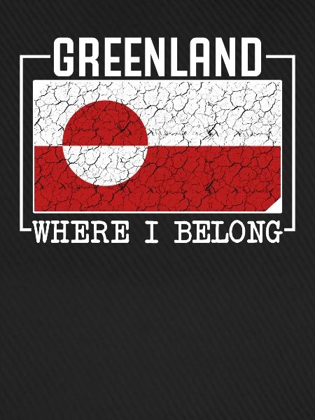 Grönland
