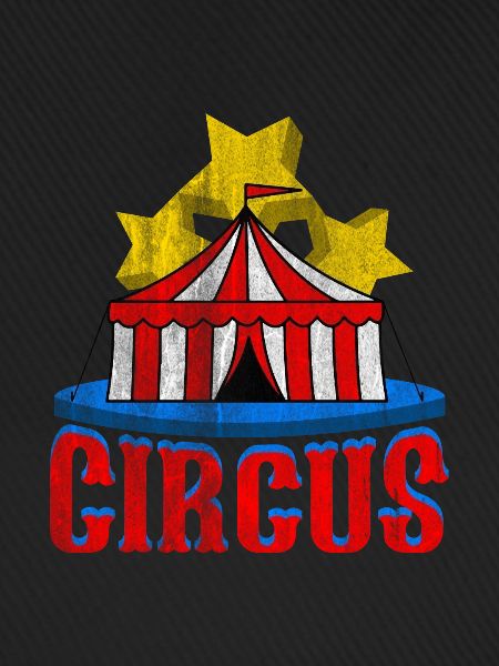 Zirkus
