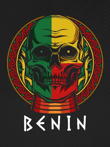 Benin