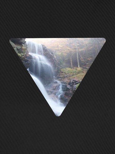 Natur